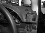 ProClip 602916