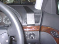 ProClip 603041