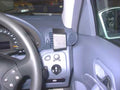 ProClip 603043