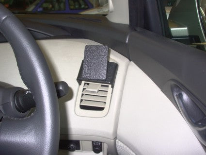Brodit ProClip 603048 - Nissan Primera 2002-2009