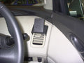 ProClip 603048