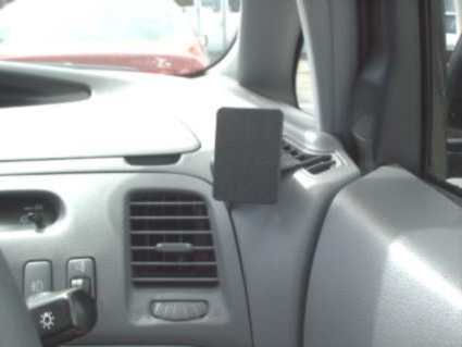 ProClip 603067