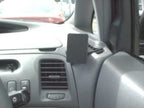 ProClip 603067