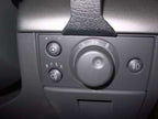 Brodit ProClip 603078 - Opel Signum 2002-2010
