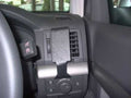 ProClip 603078