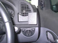 ProClip 603089