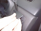 Brodit ProClip 603139 - Subaru Forester 2003-2007
