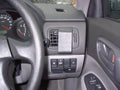 ProClip 603139