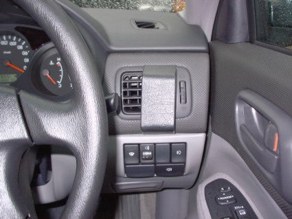ProClip 603139