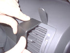 Brodit ProClip 603176 - Kia Sorento 2002-2007
