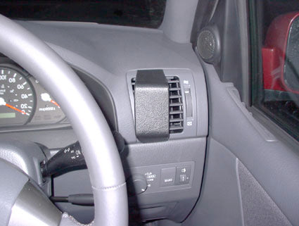 Brodit ProClip 603176 - Kia Sorento 2002-2007