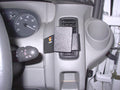 ProClip 603198