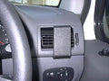 ProClip 603206