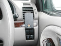 ProClip 603208