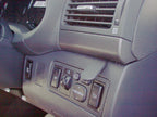 Brodit ProClip 603213 - Toyota Avensis 2003-2008