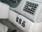 Brodit ProClip 603242 - Toyota Sienna 2004-2010