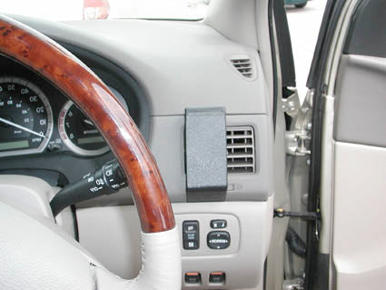ProClip 603242