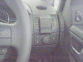 ProClip 603263