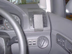 ProClip 603268