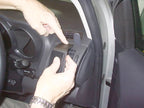 Brodit ProClip 603272 - Lexus RX Series 2004-2009