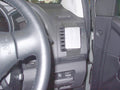 ProClip 603272