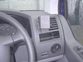 ProClip 603278