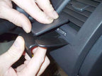 Brodit ProClip 603502 - Renault Mégane II 2003-2009