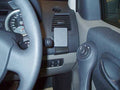 ProClip 603502