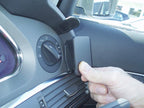 Brodit ProClip 603509 - Audi A6 2004-2009