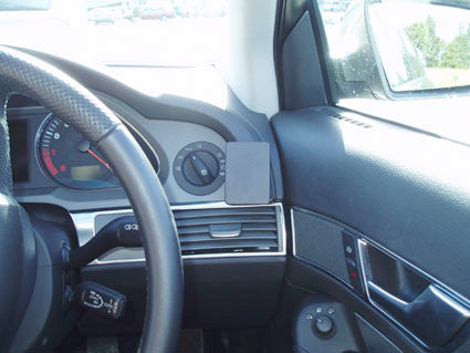 Brodit ProClip 603509 - Audi A6 2004-2009