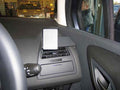 ProClip 603579