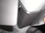 Brodit ProClip 603591 - Smart Roadster 2003-2005