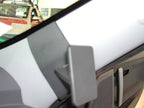 Brodit ProClip 603591 - Smart Roadster 2003-2005