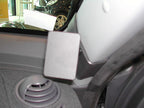 Brodit ProClip 603591 - Smart Roadster 2003-2005