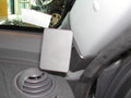 ProClip 603591