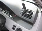 Brodit ProClip 603606 - Volkswagen Passat 2009-2017