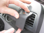 Brodit ProClip 603606 - Volkswagen Passat 2009-2017
