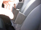 Brodit ProClip 603612 - Volkswagen Golf Plus 2005-2016
