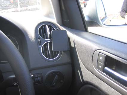 ProClip 603612