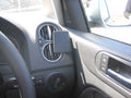 ProClip 603612
