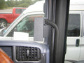 ProClip 603675