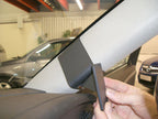 Brodit ProClip 603723 - Saab 9-5 2006-2010
