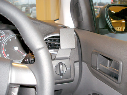 ProClip 603725