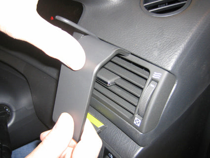 Brodit ProClip 603803 - Toyota Corolla 2002-2007