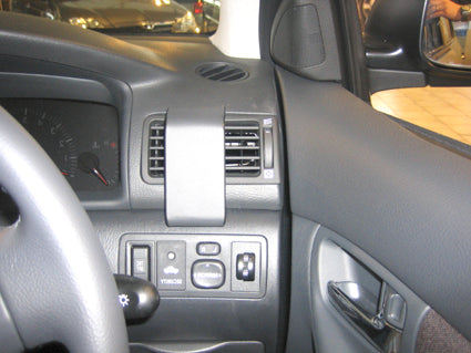 Brodit ProClip 603803 - Toyota Corolla 2002-2007