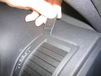 Brodit ProClip 603807 - Skoda Octavia II 2005-2013