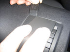 Brodit ProClip 603807 - Skoda Octavia II 2005-2013
