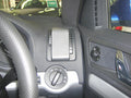 ProClip 603807