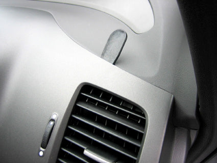Brodit ProClip 603809 - Honda Civic Hybrid 2006-2011