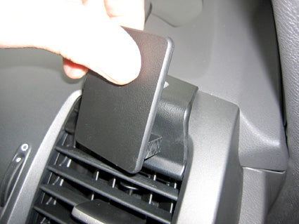Brodit ProClip 603809 - Honda Civic Hybrid 2006-2011